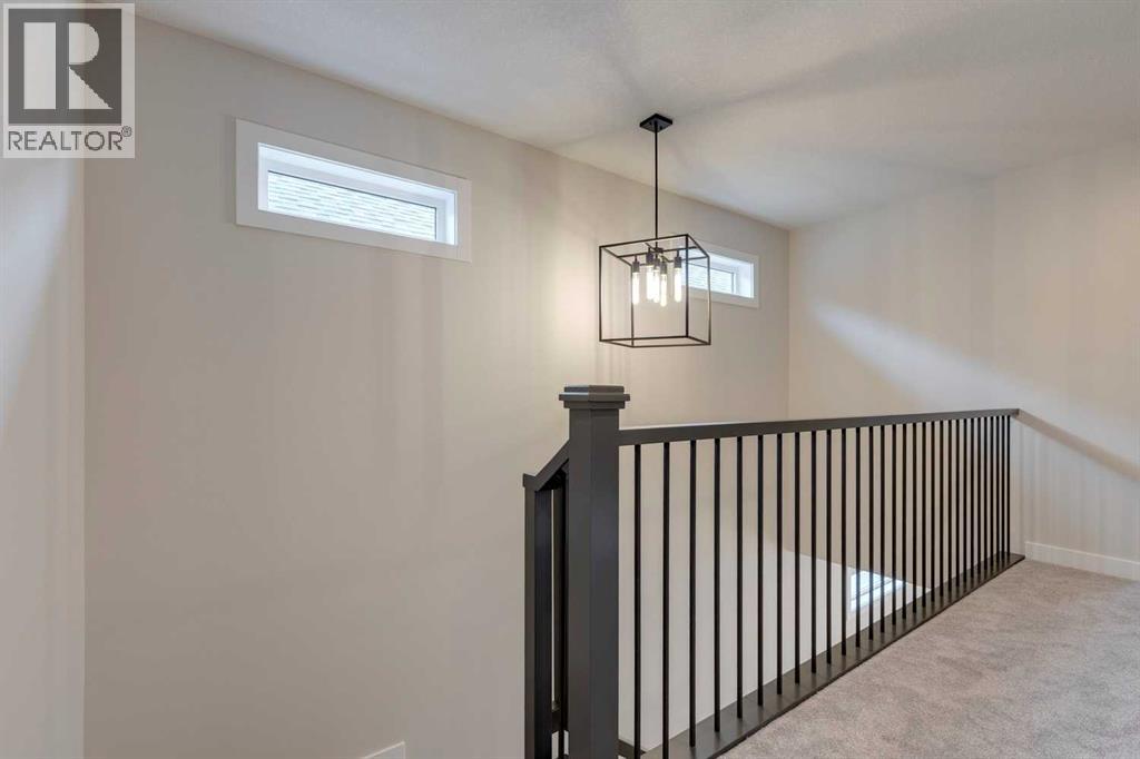 167 Greenwich Drive Nw, Calgary, Alberta  T3B 6N9 - Photo 27 - A2253774