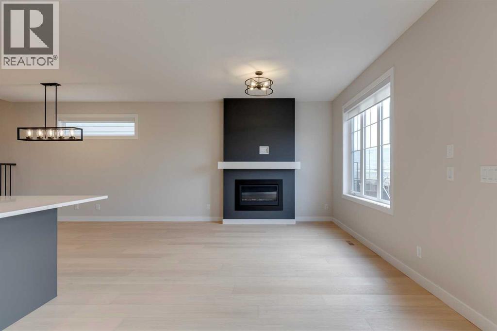 167 Greenwich Drive Nw, Calgary, Alberta  T3B 6N9 - Photo 17 - A2253774