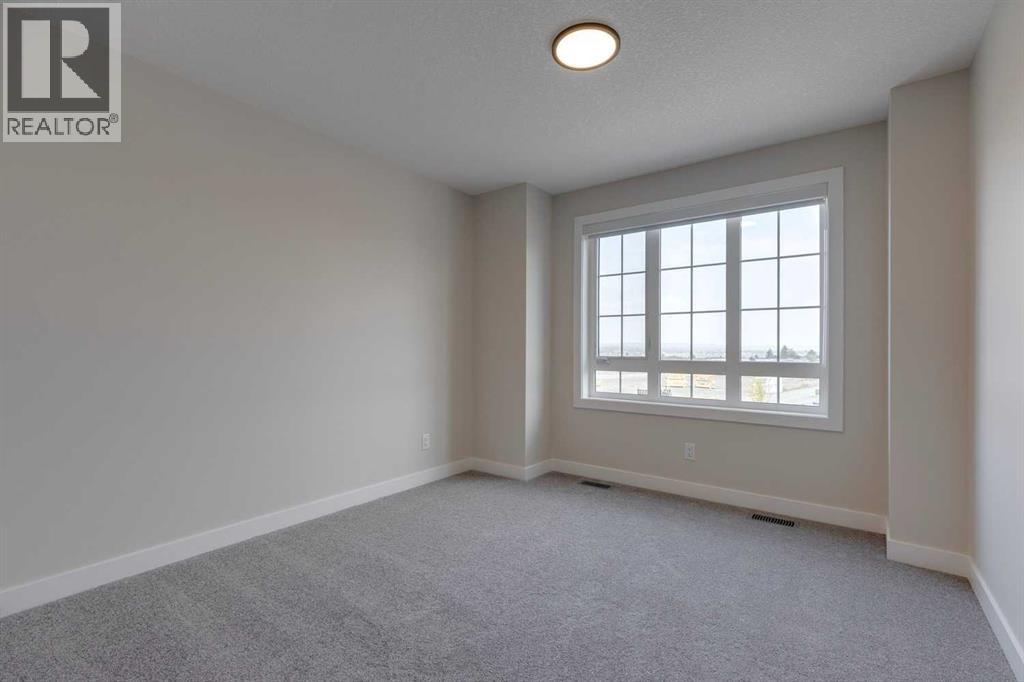 167 Greenwich Drive Nw, Calgary, Alberta  T3B 6N9 - Photo 39 - A2253774