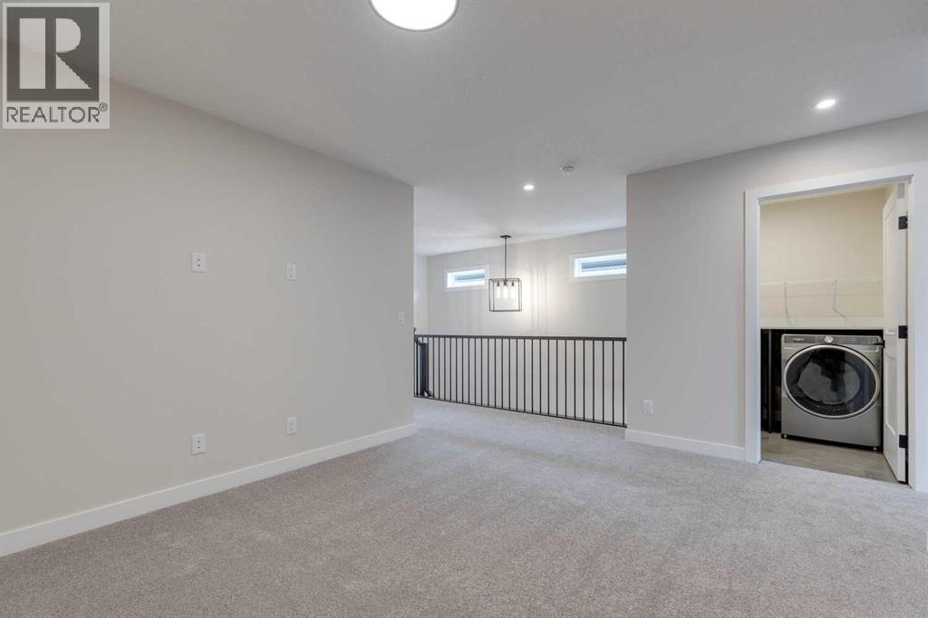 167 Greenwich Drive Nw, Calgary, Alberta  T3B 6N9 - Photo 31 - A2253774