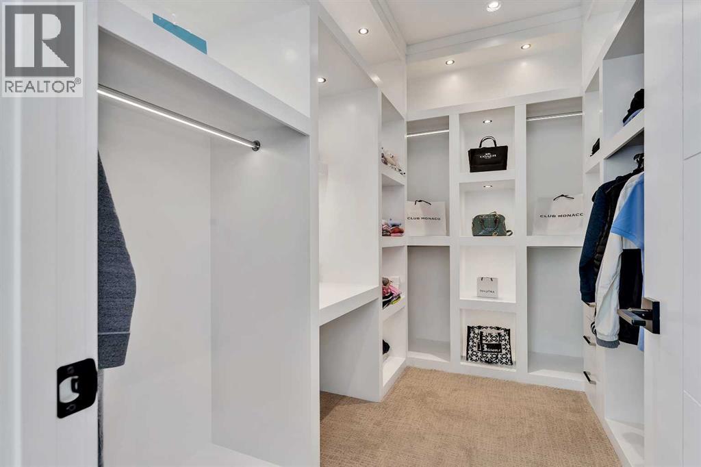 617 19 Avenue Nw, Calgary, Alberta  T2M 0Y9 - Photo 25 - A2264759