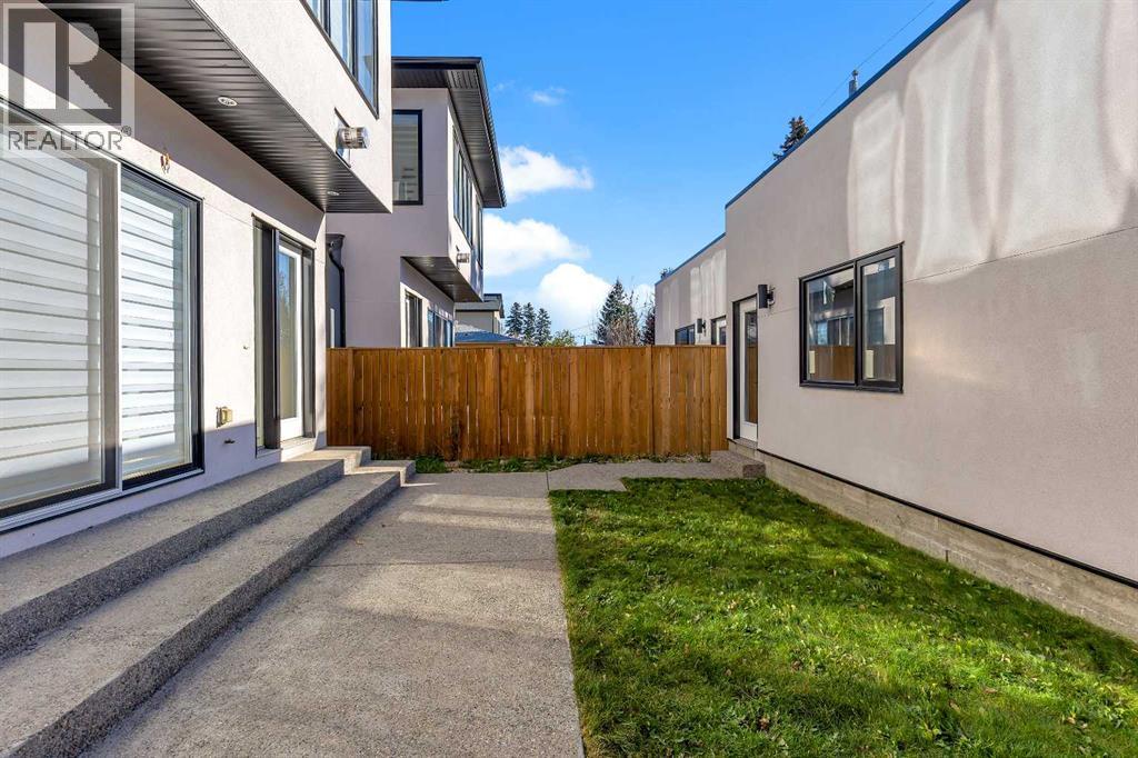 617 19 Avenue Nw, Calgary, Alberta  T2M 0Y9 - Photo 39 - A2264759