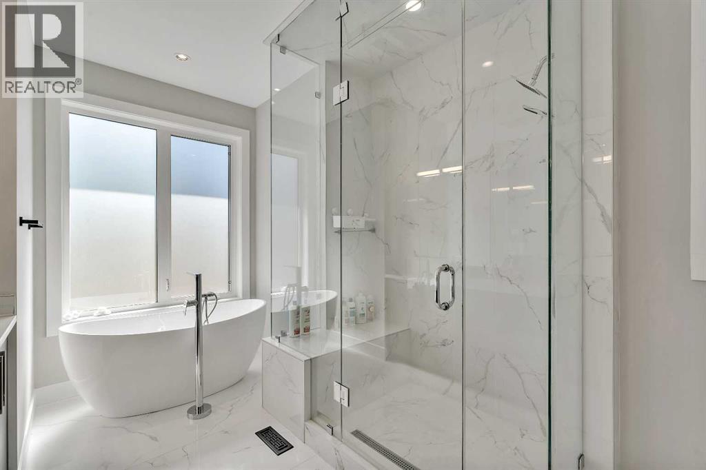 617 19 Avenue Nw, Calgary, Alberta  T2M 0Y9 - Photo 28 - A2264759