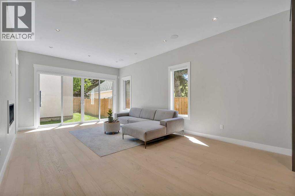 617 19 Avenue Nw, Calgary, Alberta  T2M 0Y9 - Photo 13 - A2264759