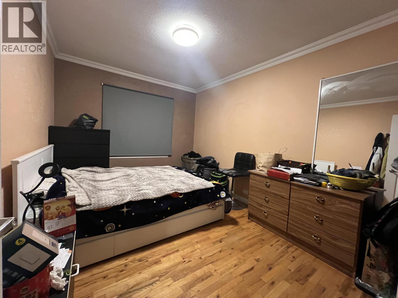 3438 Napier Street, Vancouver, British Columbia  V5K 2X6 - Photo 8 - R3039650