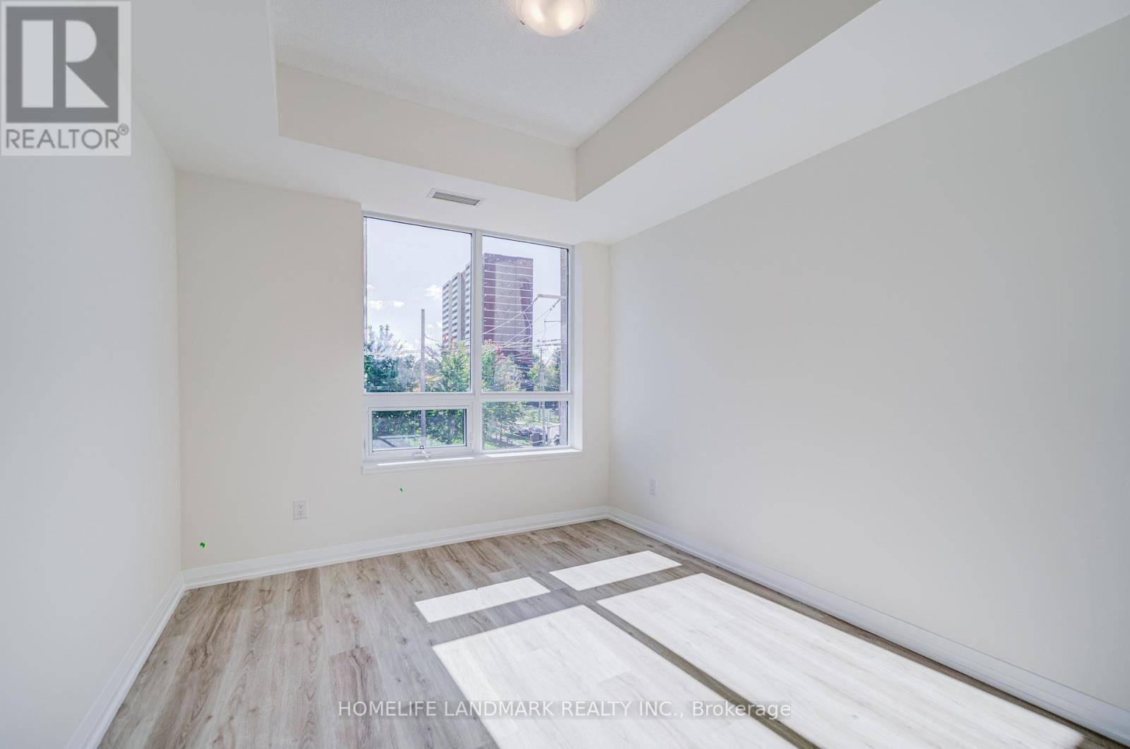 312 - 3260 Sheppard Avenue E, Toronto, Ontario  M1T 3K3 - Photo 10 - E12482740