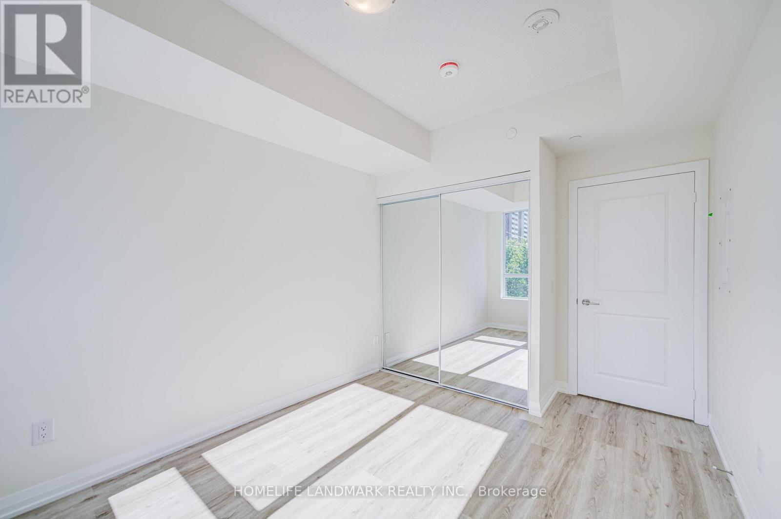 312 - 3260 Sheppard Avenue E, Toronto, Ontario  M1T 3K3 - Photo 11 - E12482740