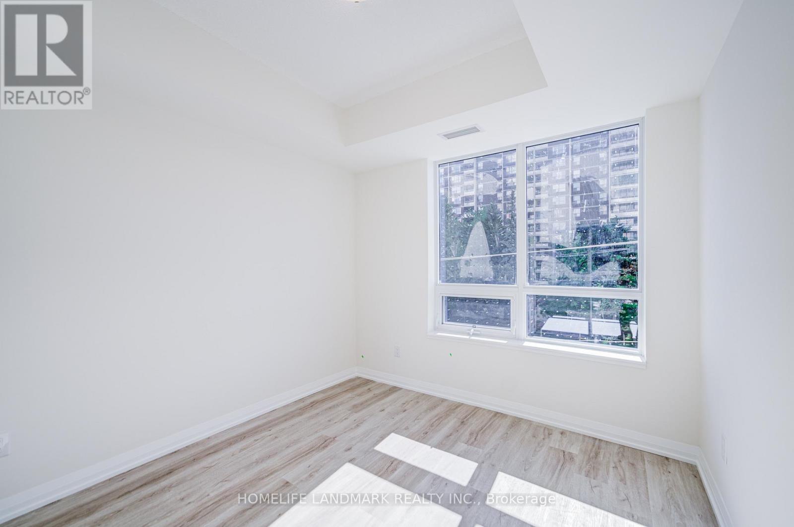312 - 3260 Sheppard Avenue E, Toronto, Ontario  M1T 3K3 - Photo 12 - E12482740