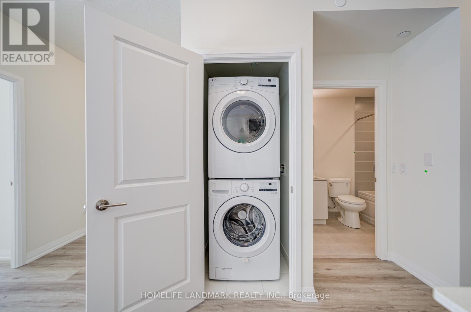 312 - 3260 Sheppard Avenue E, Toronto, Ontario  M1T 3K3 - Photo 13 - E12482740