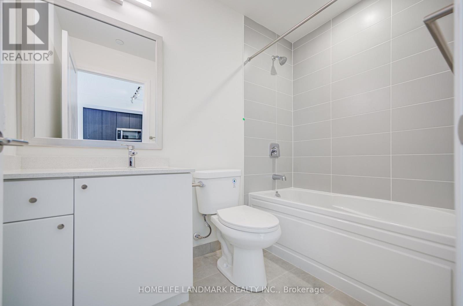 312 - 3260 Sheppard Avenue E, Toronto, Ontario  M1T 3K3 - Photo 14 - E12482740