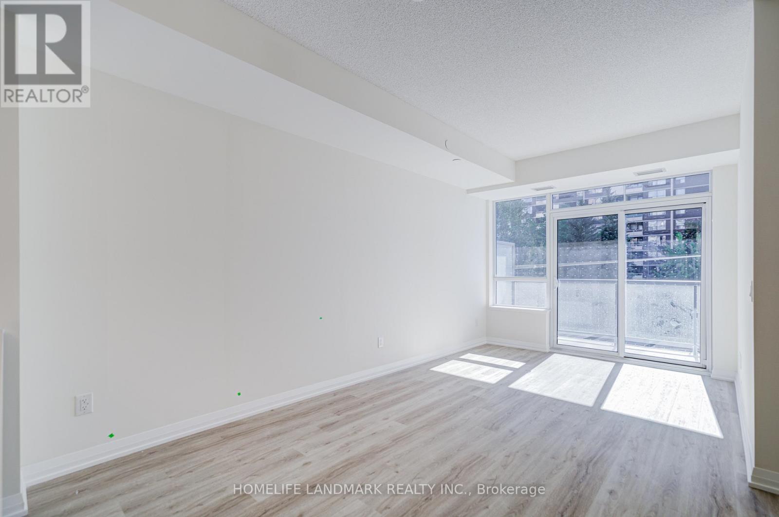 312 - 3260 Sheppard Avenue E, Toronto, Ontario  M1T 3K3 - Photo 5 - E12482740