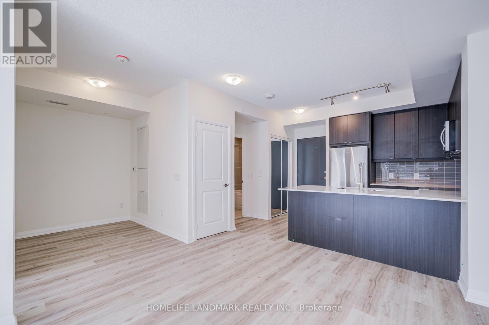 312 - 3260 Sheppard Avenue E, Toronto, Ontario  M1T 3K3 - Photo 7 - E12482740