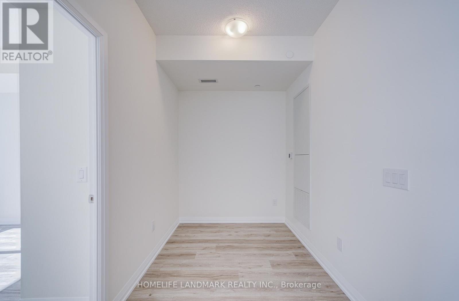 312 - 3260 Sheppard Avenue E, Toronto, Ontario  M1T 3K3 - Photo 8 - E12482740