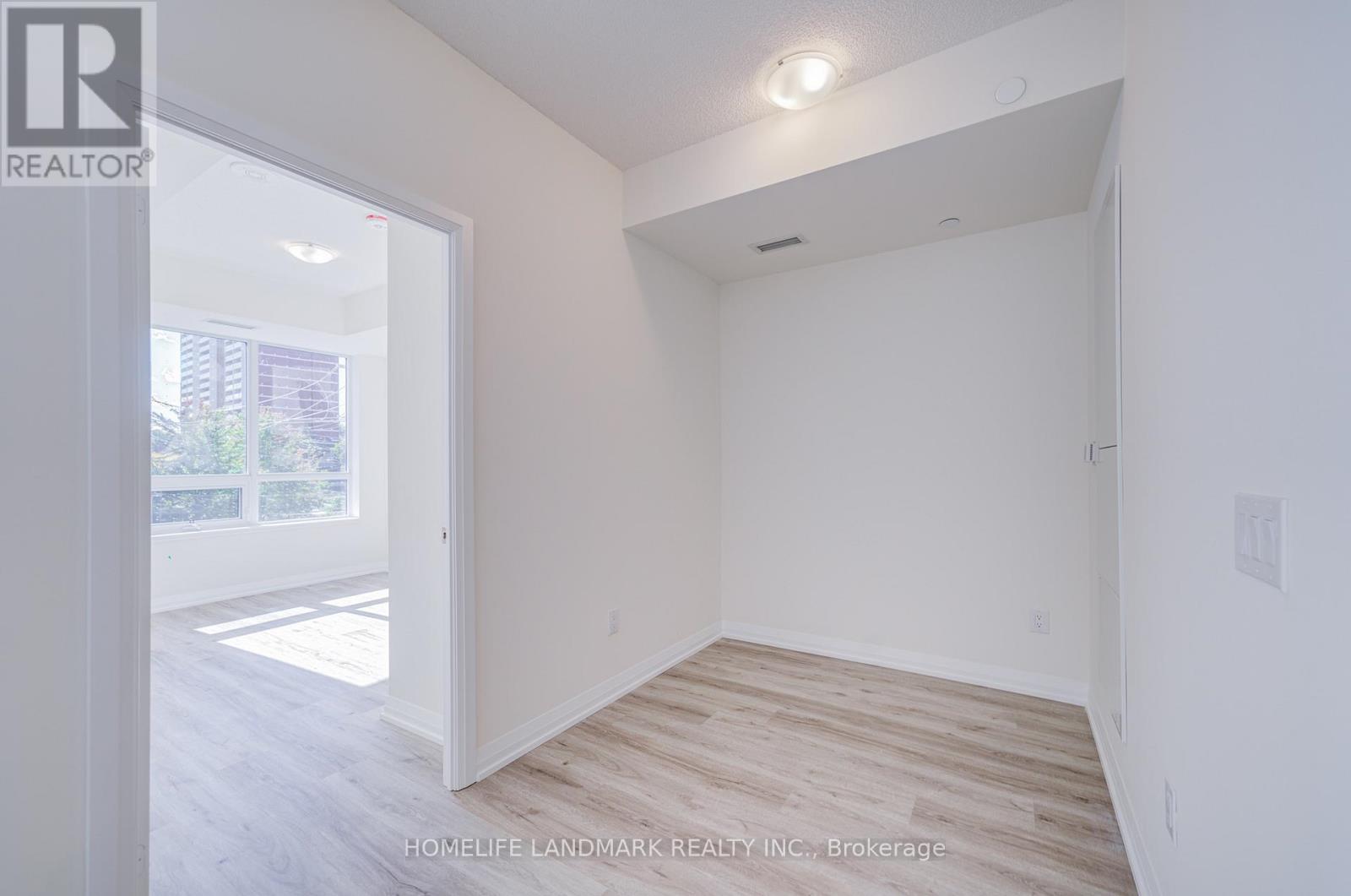 312 - 3260 Sheppard Avenue E, Toronto, Ontario  M1T 3K3 - Photo 9 - E12482740