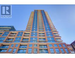 312 - 3260 SHEPPARD AVENUE E, Toronto, Ontario
