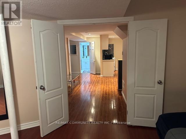 8 Sirius Crescent, Toronto, Ontario  M1X 2A6 - Photo 7 - E12482742