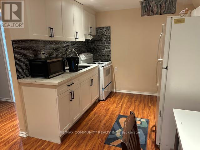 8 Sirius Crescent, Toronto, Ontario  M1X 2A6 - Photo 8 - E12482742