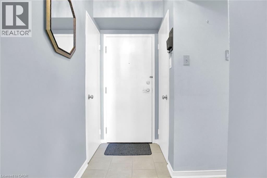 75 King Street E Unit# 306, Mississauga, Ontario  L5A 4G5 - Photo 10 - 40782268