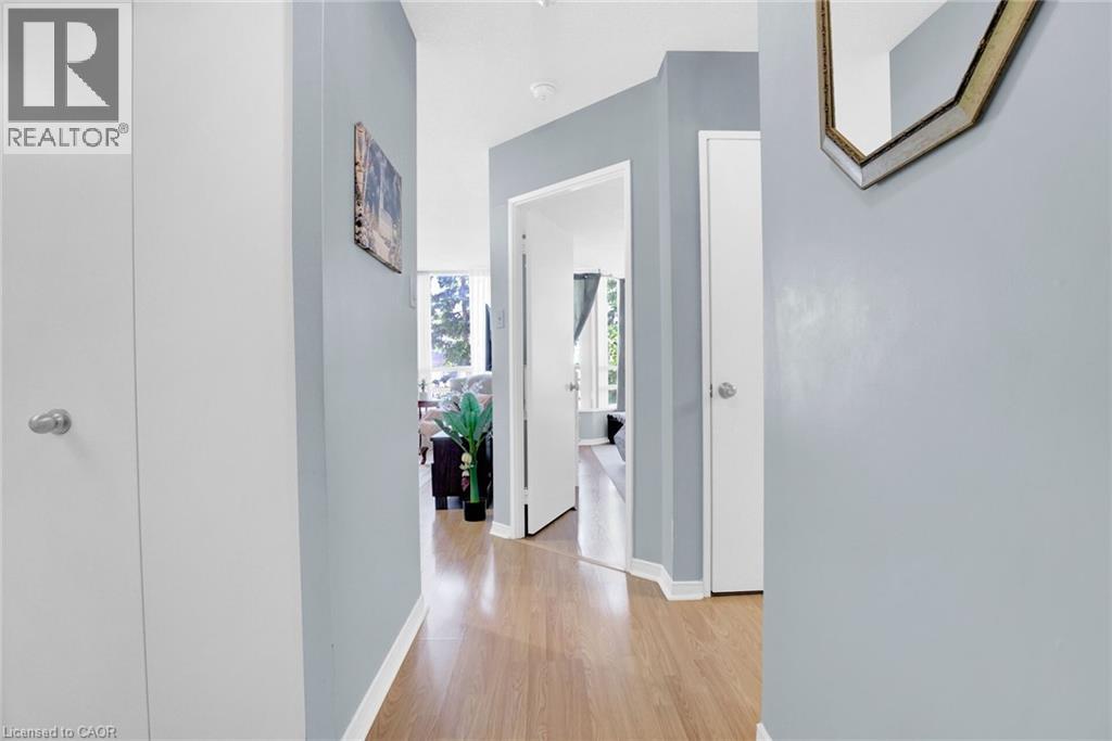 75 King Street E Unit# 306, Mississauga, Ontario  L5A 4G5 - Photo 12 - 40782268