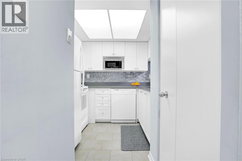 75 King Street E Unit# 306, Mississauga, Ontario  L5A 4G5 - Photo 13 - 40782268