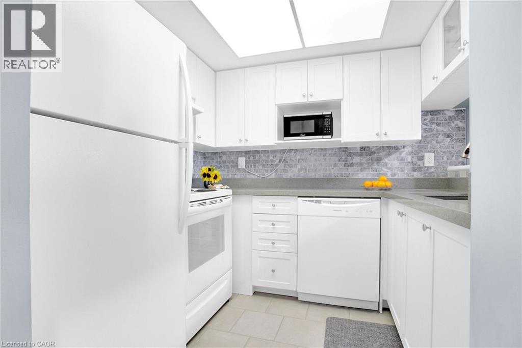 75 King Street E Unit# 306, Mississauga, Ontario  L5A 4G5 - Photo 14 - 40782268