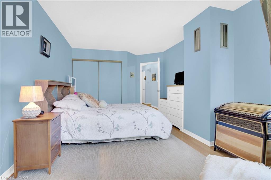 75 King Street E Unit# 306, Mississauga, Ontario  L5A 4G5 - Photo 22 - 40782268
