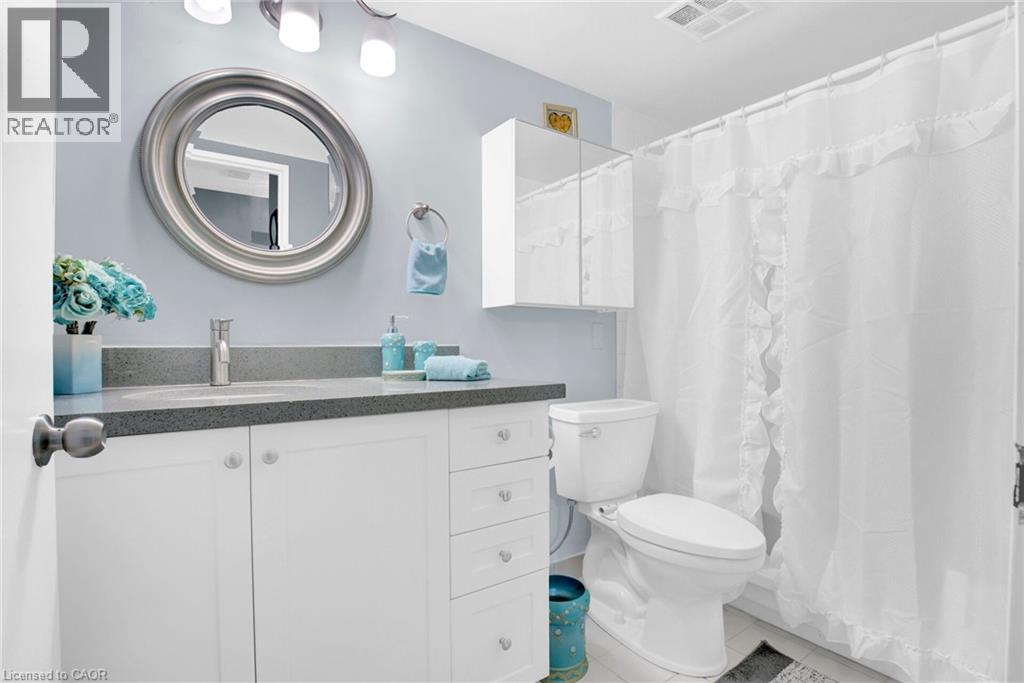 75 King Street E Unit# 306, Mississauga, Ontario  L5A 4G5 - Photo 26 - 40782268