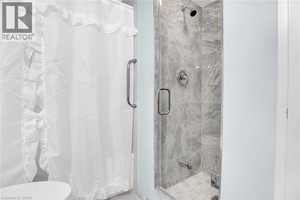 75 King Street E Unit# 306, Mississauga, Ontario  L5A 4G5 - Photo 28 - 40782268