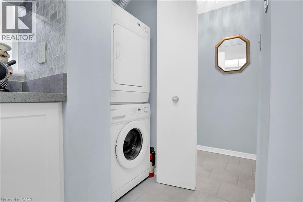 75 King Street E Unit# 306, Mississauga, Ontario  L5A 4G5 - Photo 29 - 40782268