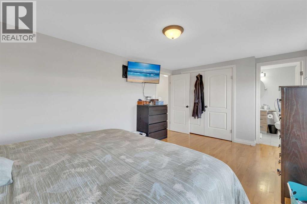 316 Spruce Street, Springbrook, Alberta  T4S 1V4 - Photo 25 - A2261707