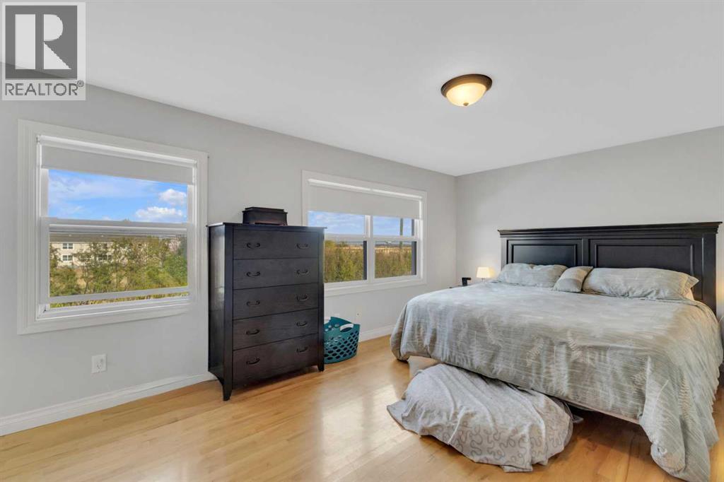 316 Spruce Street, Springbrook, Alberta  T4S 1V4 - Photo 23 - A2261707