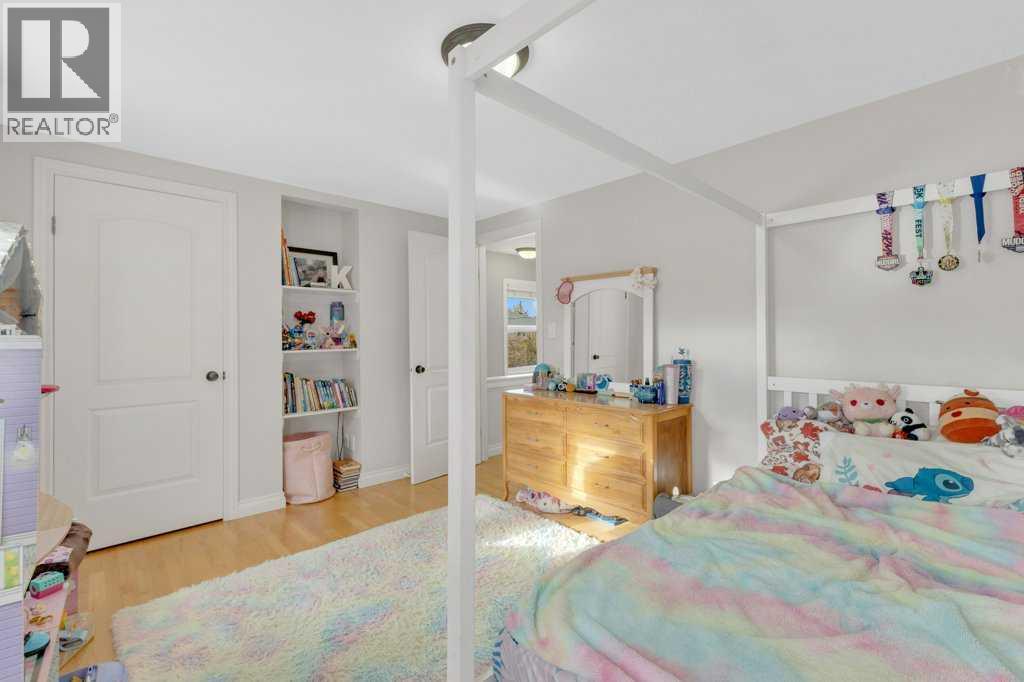 316 Spruce Street, Springbrook, Alberta  T4S 1V4 - Photo 19 - A2261707