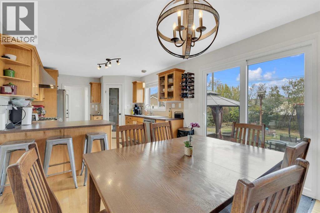 316 Spruce Street, Springbrook, Alberta  T4S 1V4 - Photo 12 - A2261707