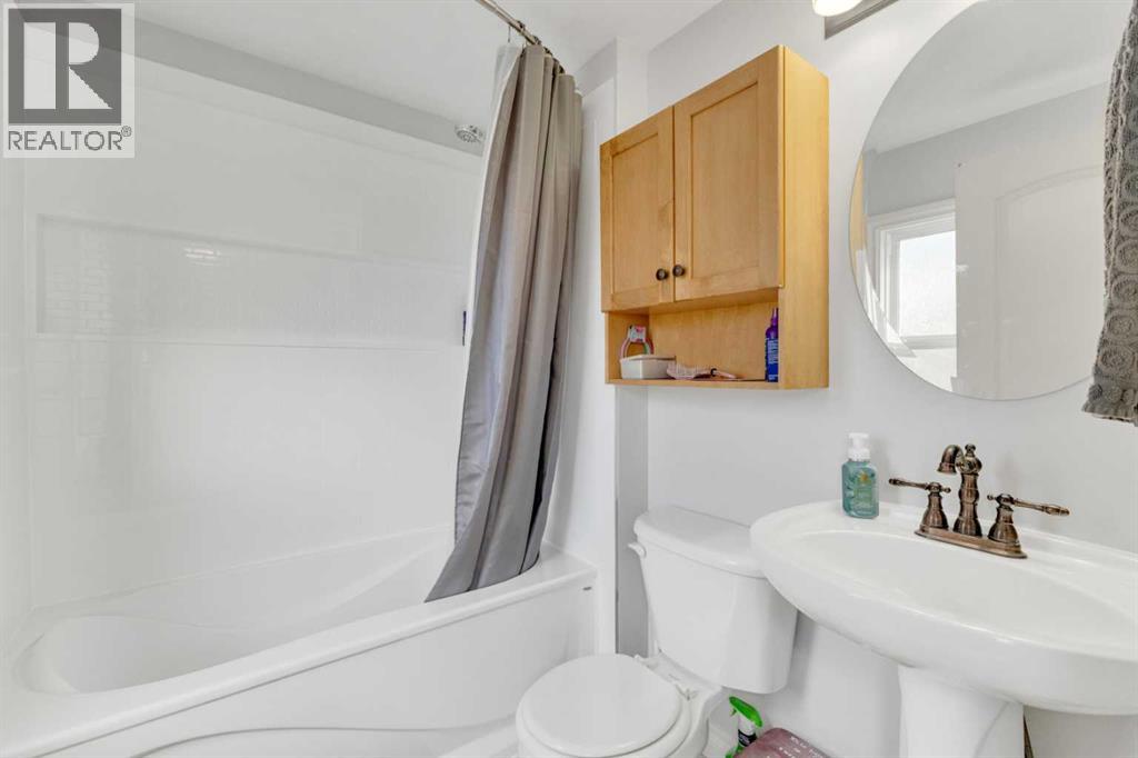 316 Spruce Street, Springbrook, Alberta  T4S 1V4 - Photo 22 - A2261707