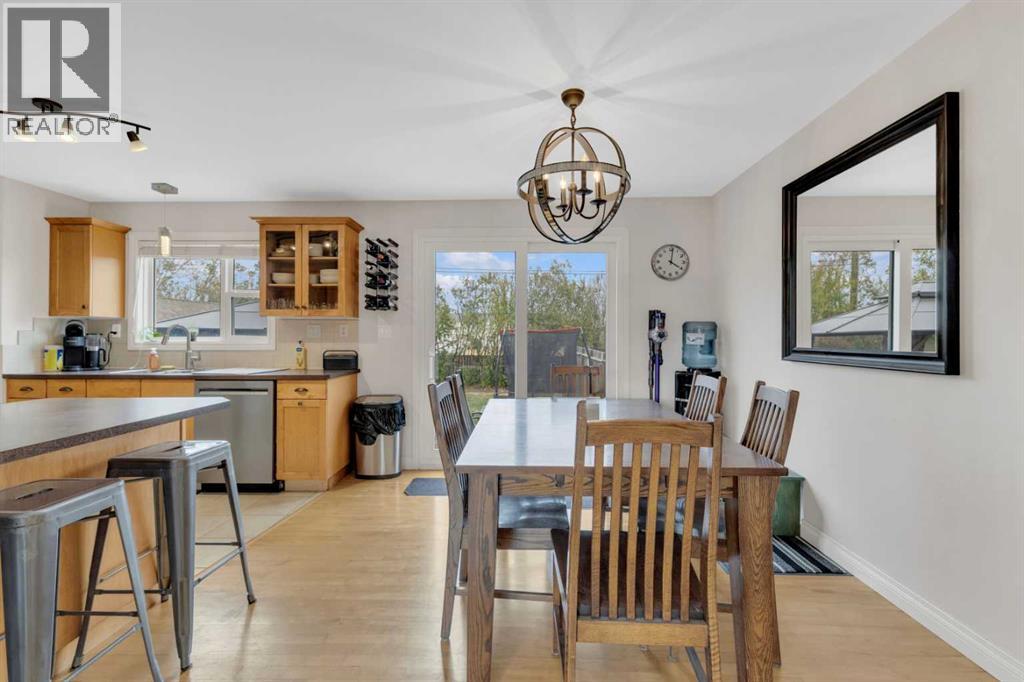 316 Spruce Street, Springbrook, Alberta  T4S 1V4 - Photo 11 - A2261707