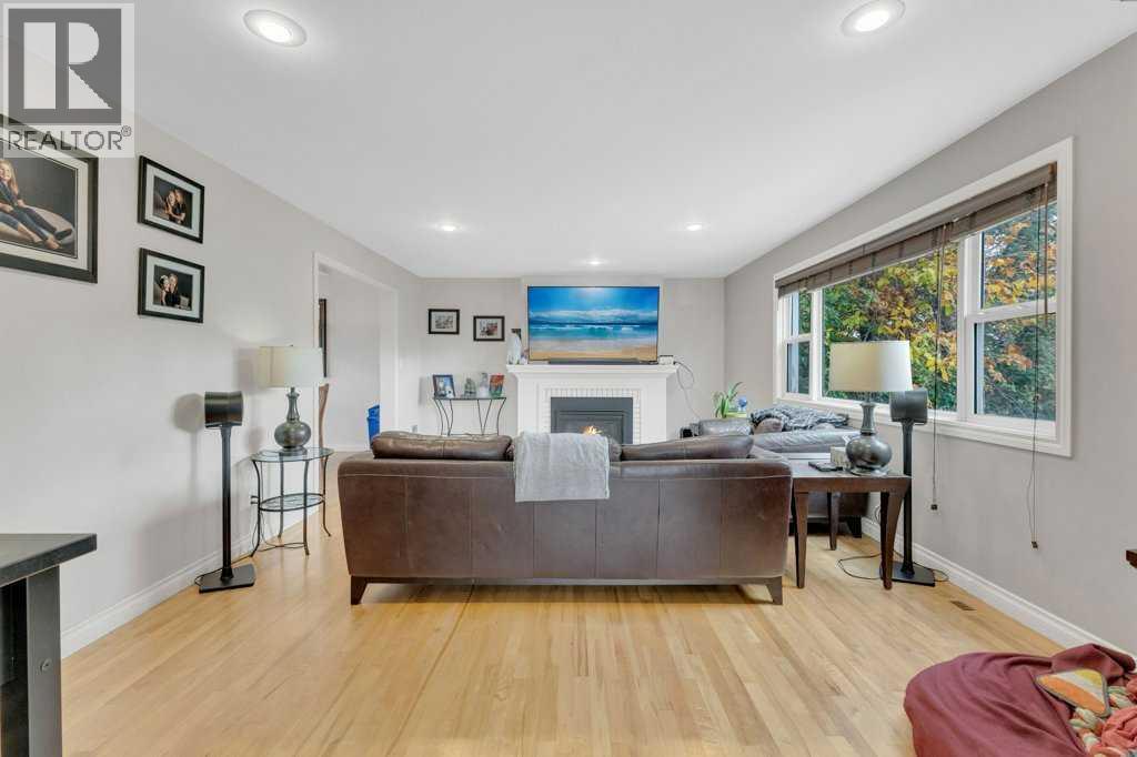 316 Spruce Street, Springbrook, Alberta  T4S 1V4 - Photo 7 - A2261707