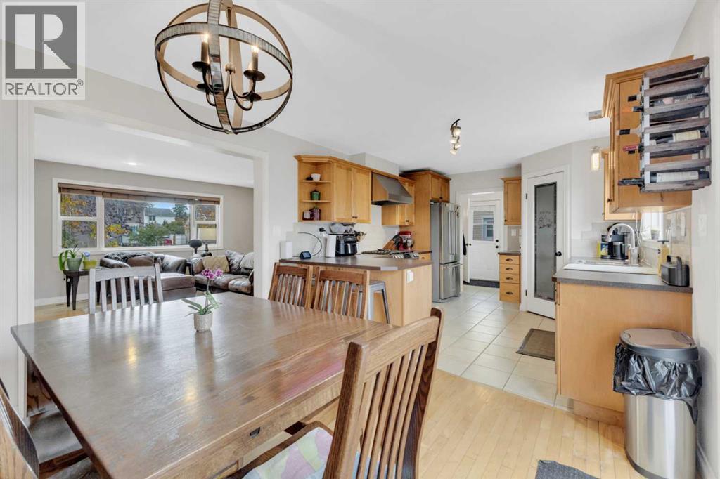 316 Spruce Street, Springbrook, Alberta  T4S 1V4 - Photo 13 - A2261707