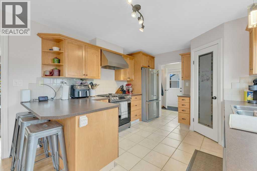 316 Spruce Street, Springbrook, Alberta  T4S 1V4 - Photo 14 - A2261707