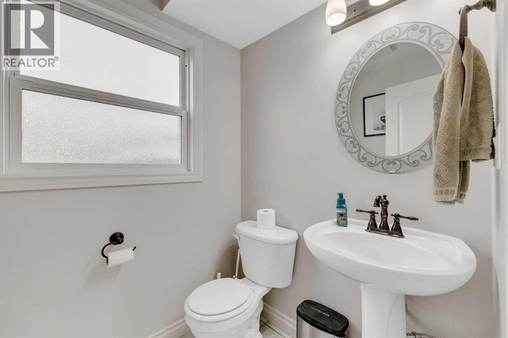 316 Spruce Street, Springbrook, Alberta  T4S 1V4 - Photo 17 - A2261707