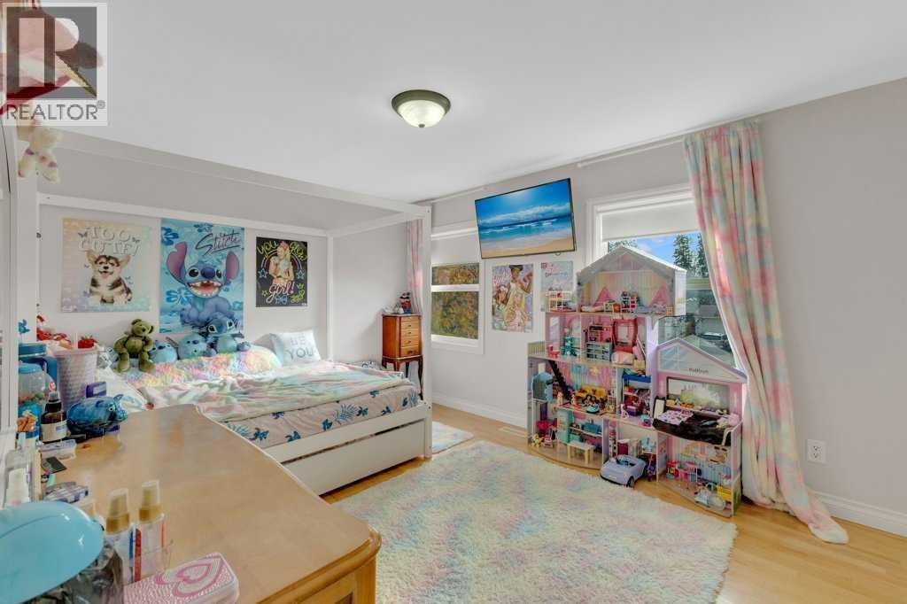 316 Spruce Street, Springbrook, Alberta  T4S 1V4 - Photo 18 - A2261707