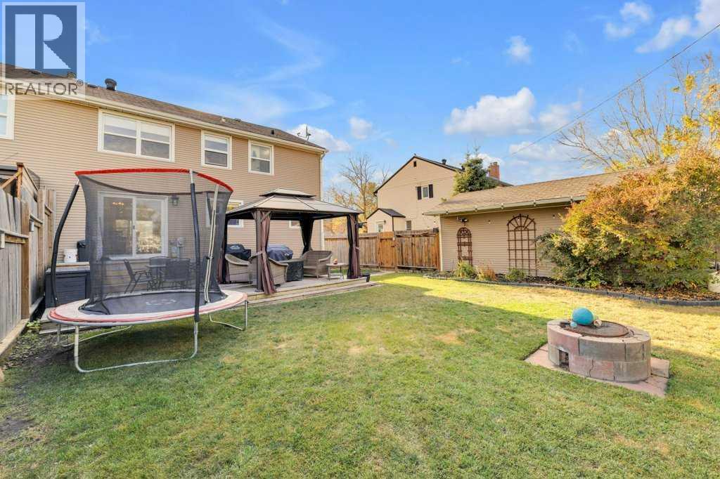 316 Spruce Street, Springbrook, Alberta  T4S 1V4 - Photo 34 - A2261707