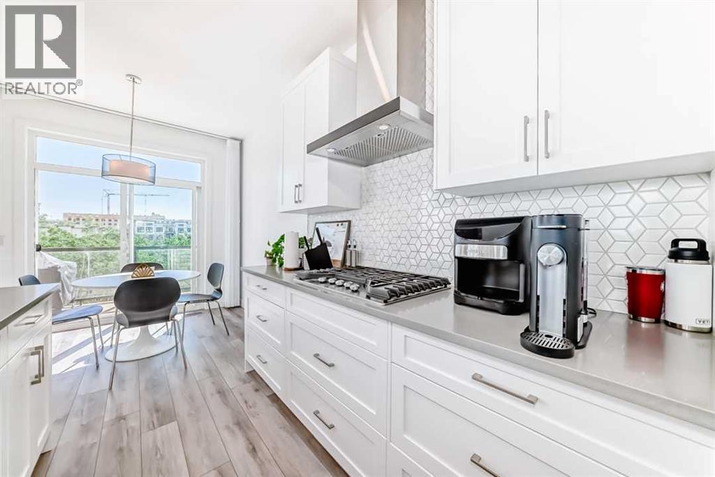 53 Spring Creek Common Sw, Calgary, Alberta  T3H 6E2 - Photo 10 - A2253606