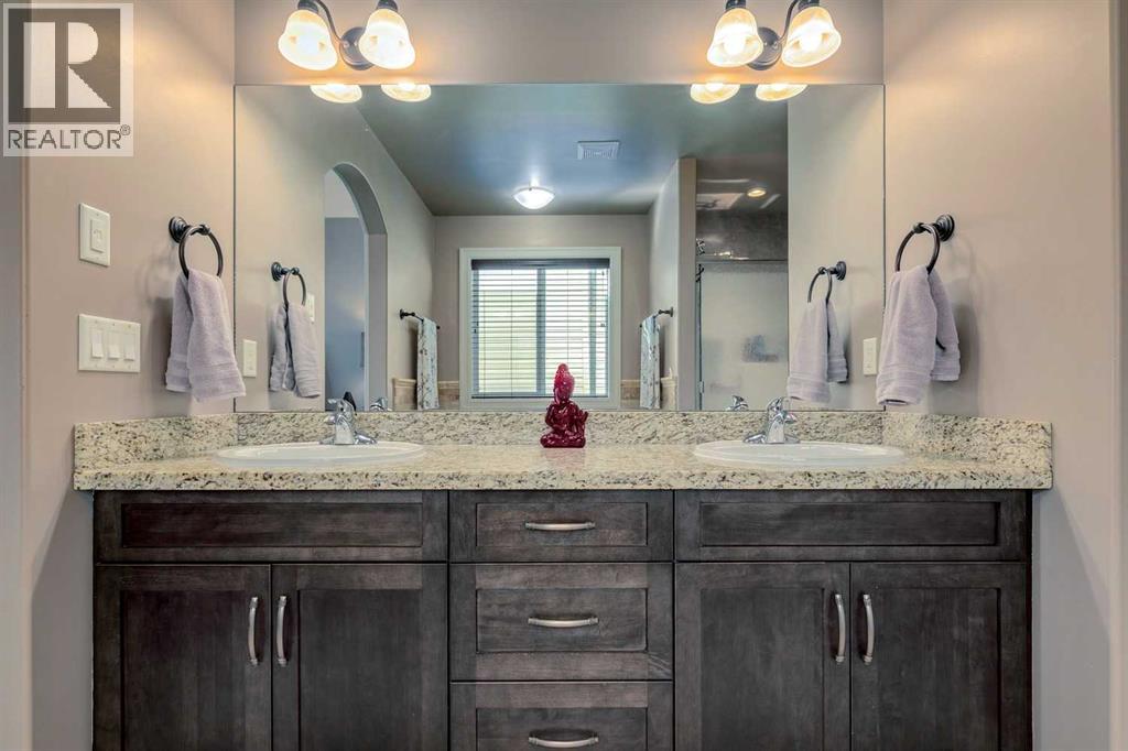 3 Kincora Glen Bay Nw, Calgary, Alberta  T3R 0C1 - Photo 25 - A2259597