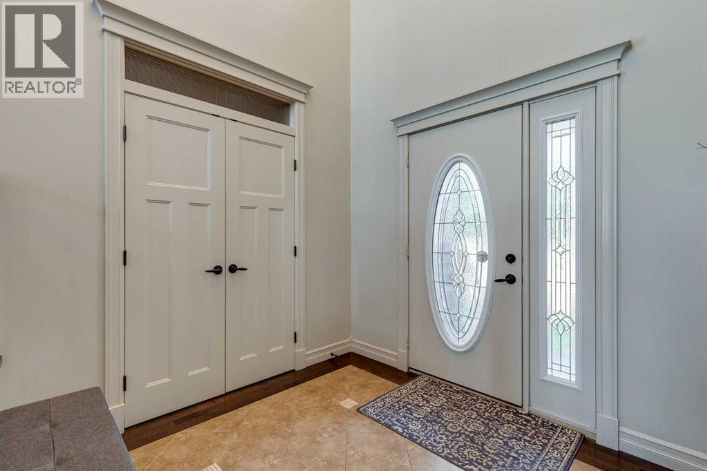 3 Kincora Glen Bay Nw, Calgary, Alberta  T3R 0C1 - Photo 3 - A2259597