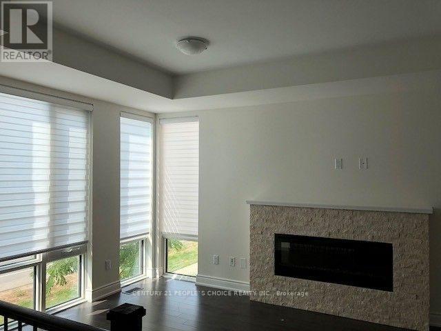 65 Pony Farm Drive, Toronto, Ontario  M9B 0B3 - Photo 10 - W12481729