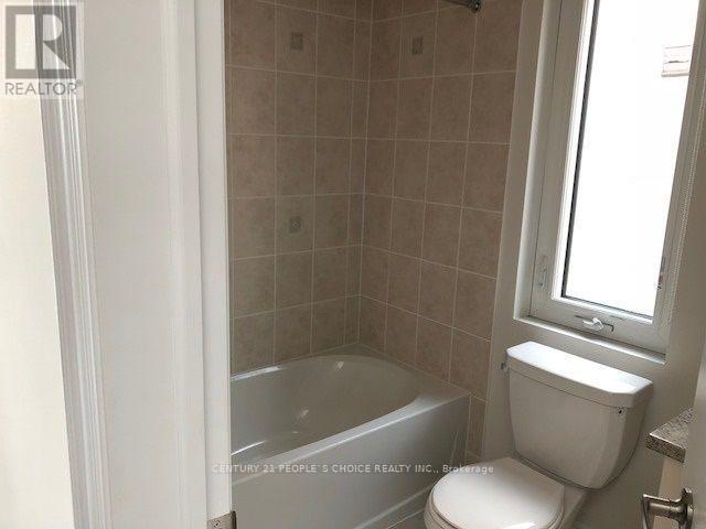 65 Pony Farm Drive, Toronto, Ontario  M9B 0B3 - Photo 17 - W12481729