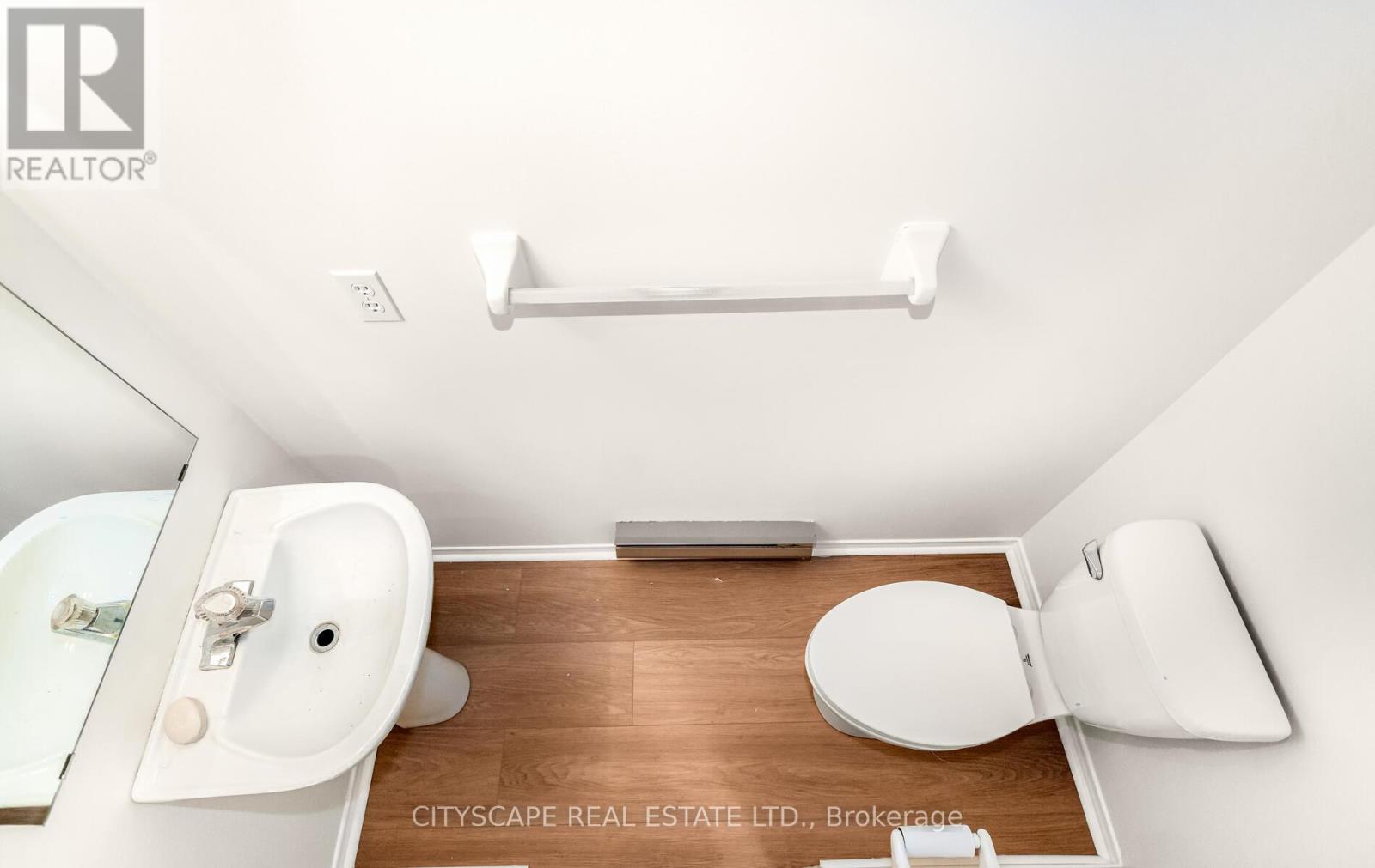 65 - 2300 Brays Lane N, Oakville, Ontario  L6M 3J9 - Photo 11 - W12482736
