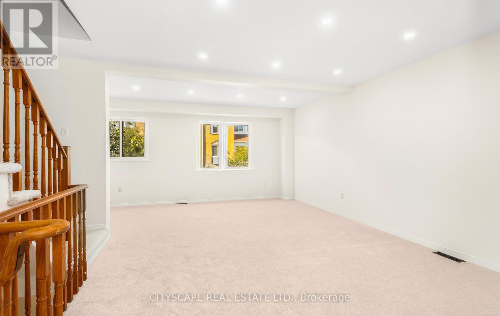 65 - 2300 Brays Lane N, Oakville, Ontario  L6M 3J9 - Photo 12 - W12482736