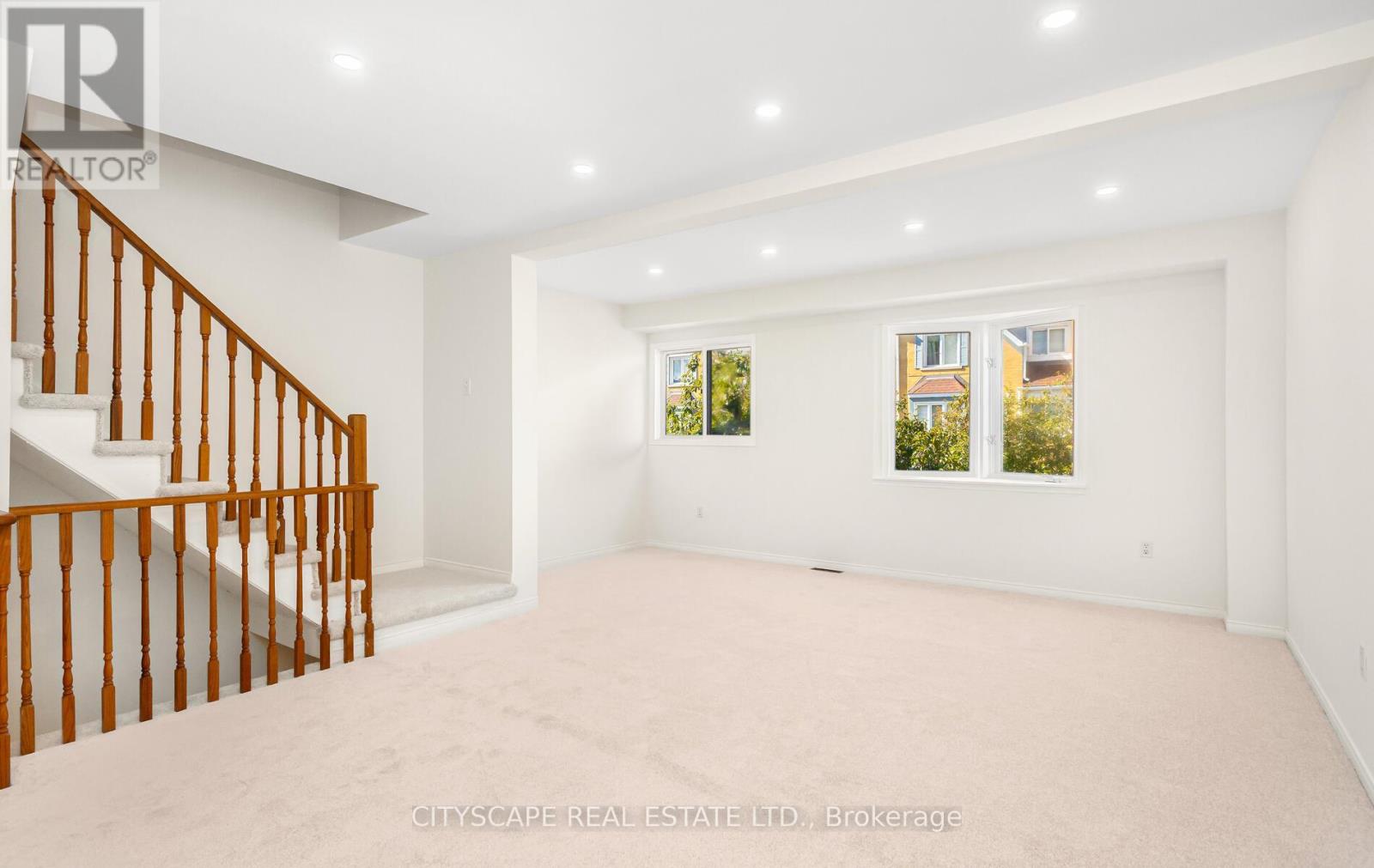 65 - 2300 Brays Lane N, Oakville, Ontario  L6M 3J9 - Photo 13 - W12482736