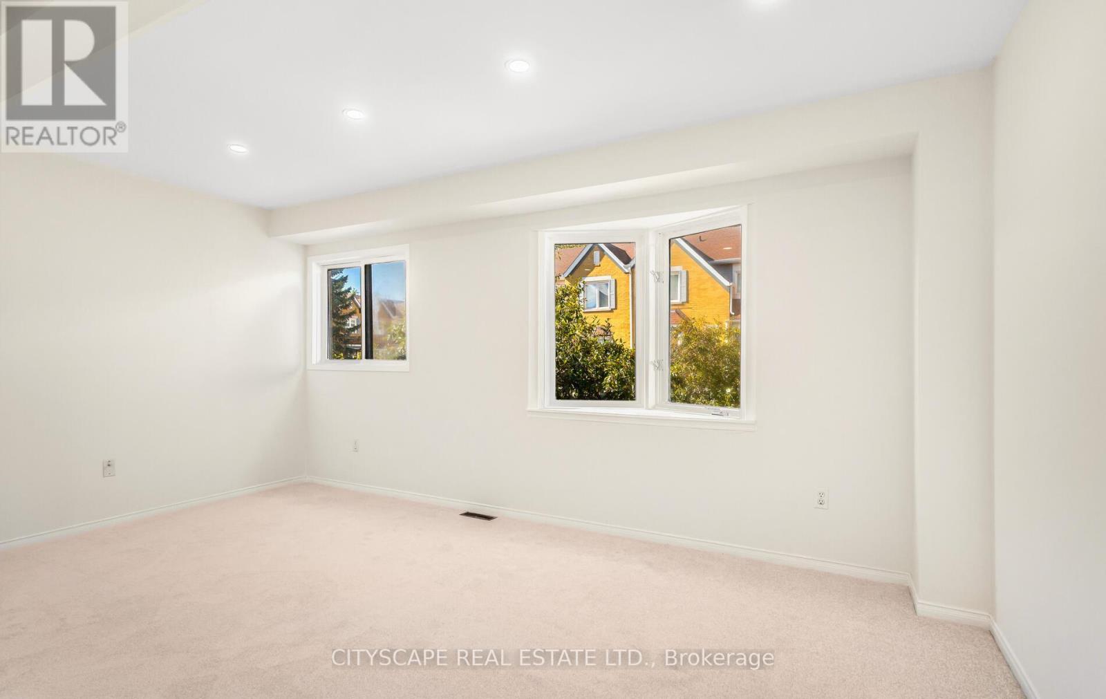 65 - 2300 Brays Lane N, Oakville, Ontario  L6M 3J9 - Photo 14 - W12482736